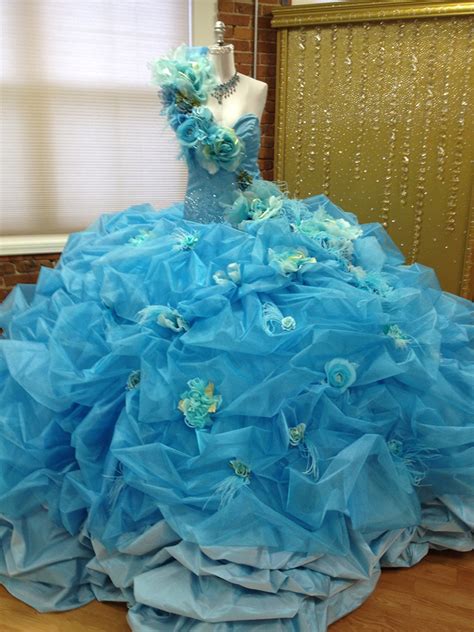 sondra celli dresses prices